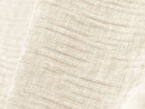 Stūra dīvāns 648553