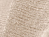 Stūra dīvāns 648553