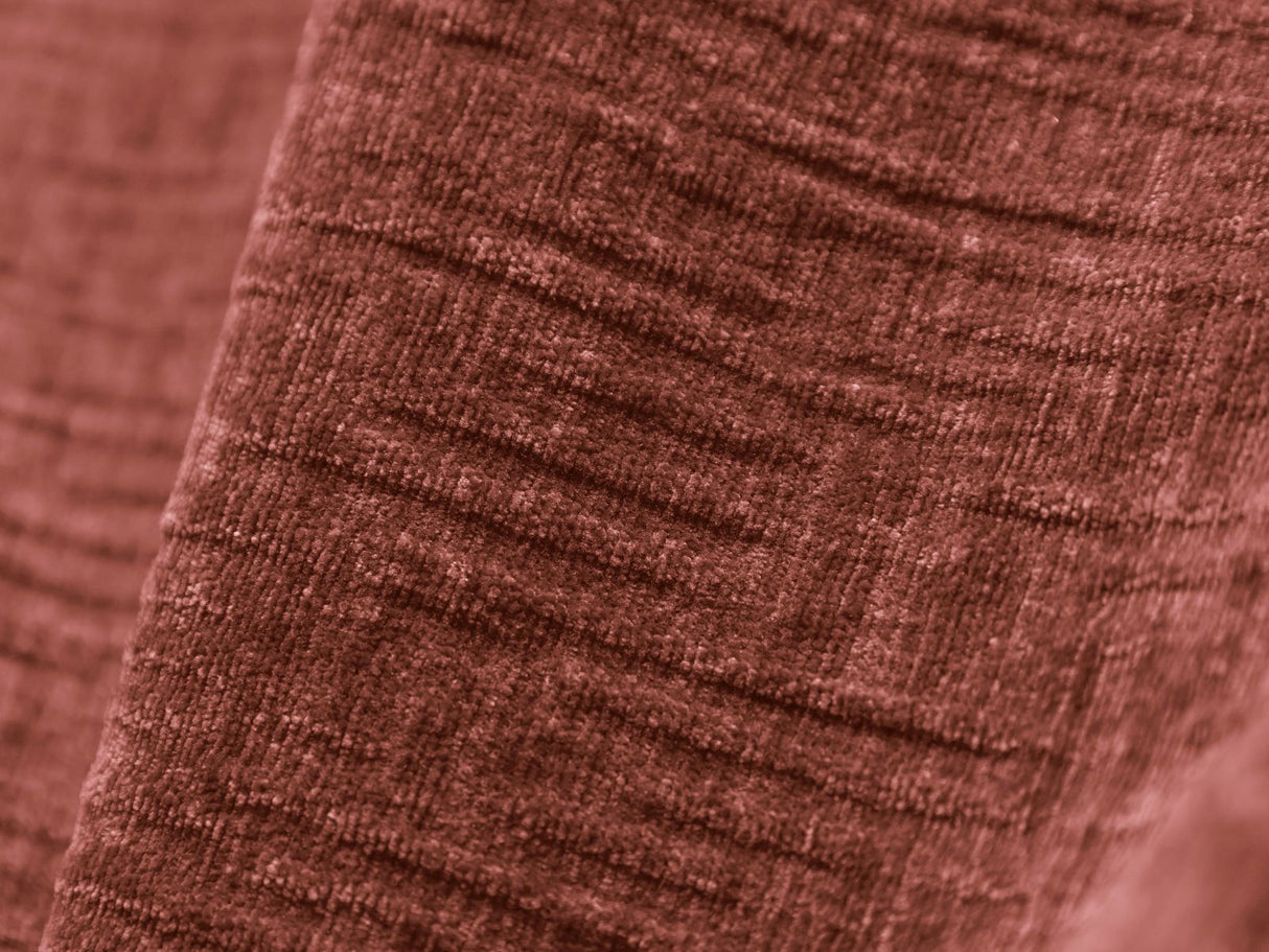 Stūra dīvāns 648553