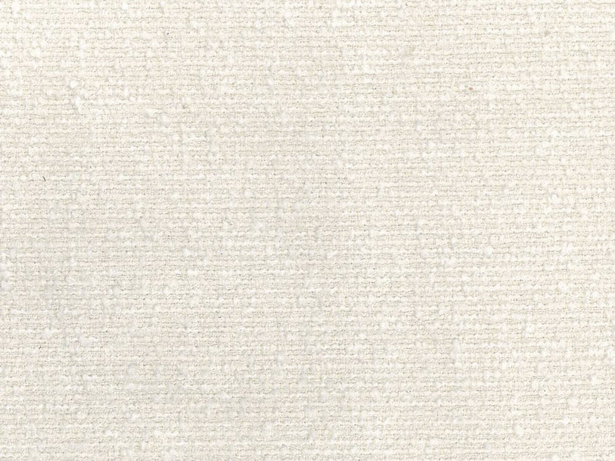 Moduļu dīvāns 648597