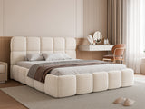 Gulta 579209 4656563