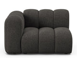 Moduļu krēsls 592967