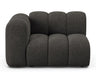 Moduļu krēsls 592967