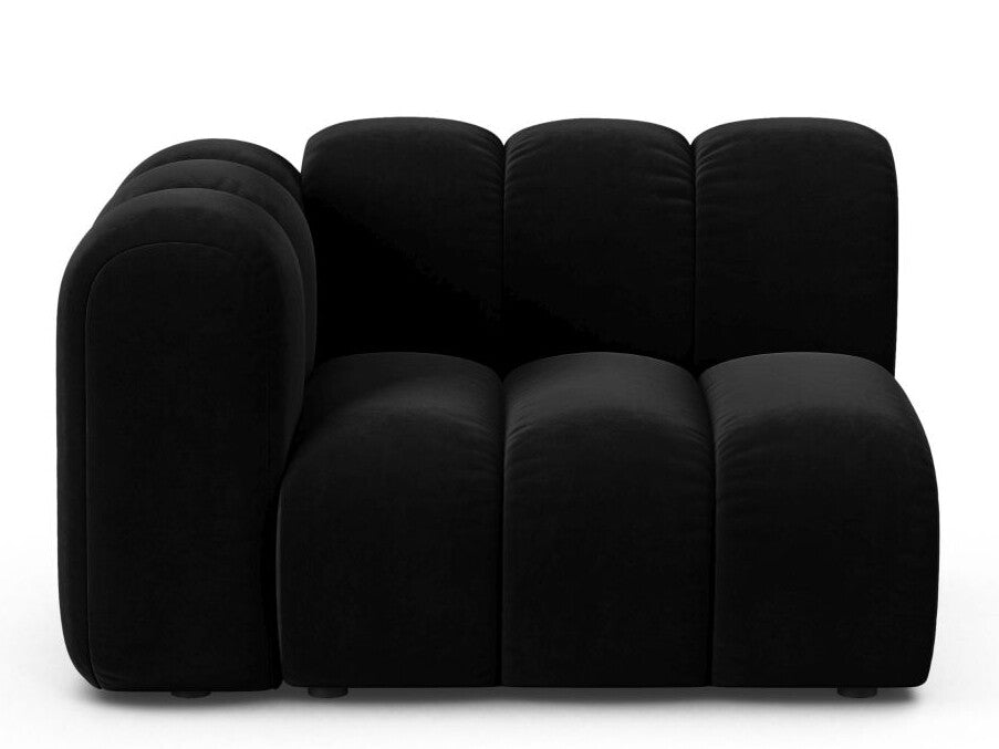 Moduļu krēsls 592967