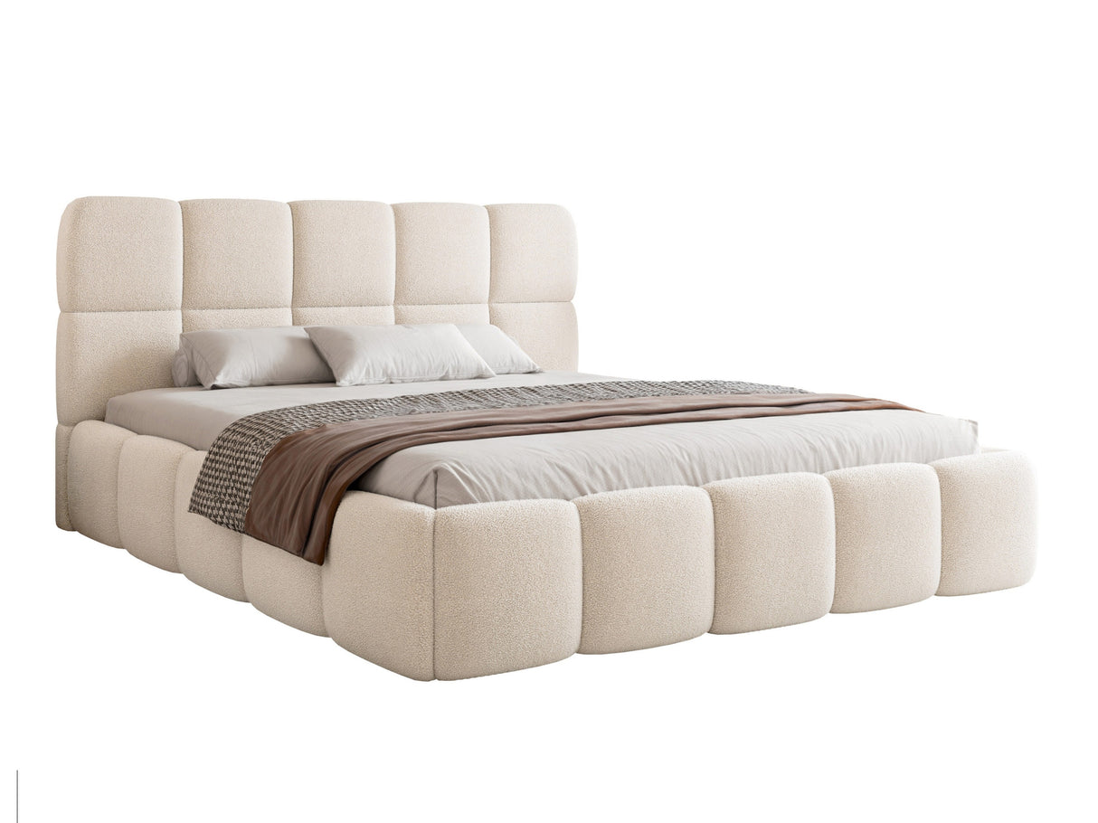 Gulta 579209 4656651
