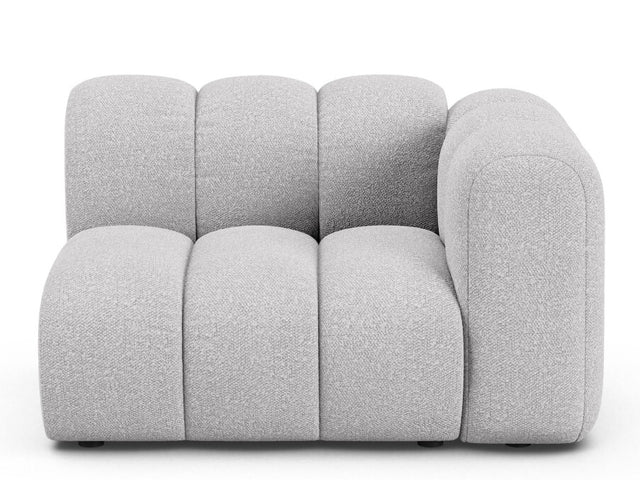 Moduļu krēsls 592967