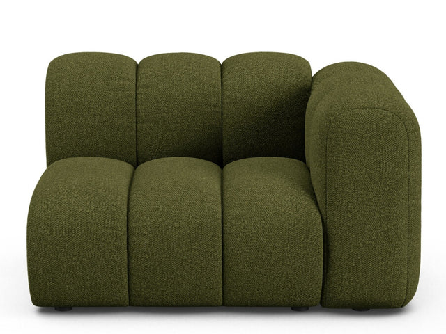 Moduļu krēsls 592967