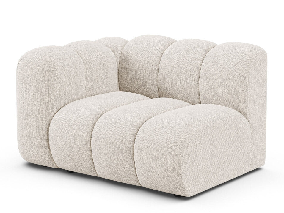 Moduļu krēsls 592967