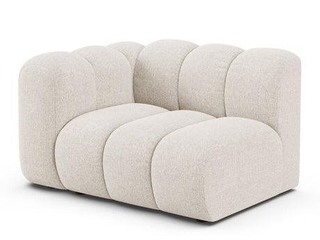 Moduļu krēsls 592967