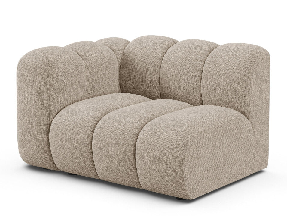 Moduļu krēsls 592967