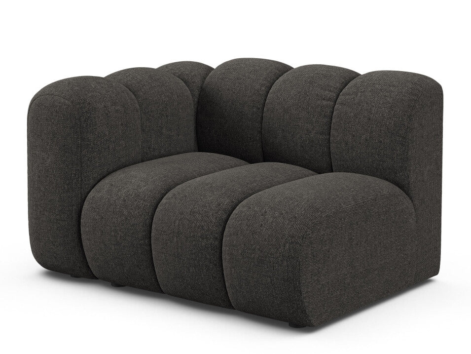 Moduļu krēsls 592967