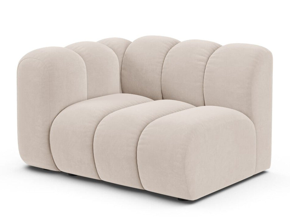 Moduļu krēsls 592967