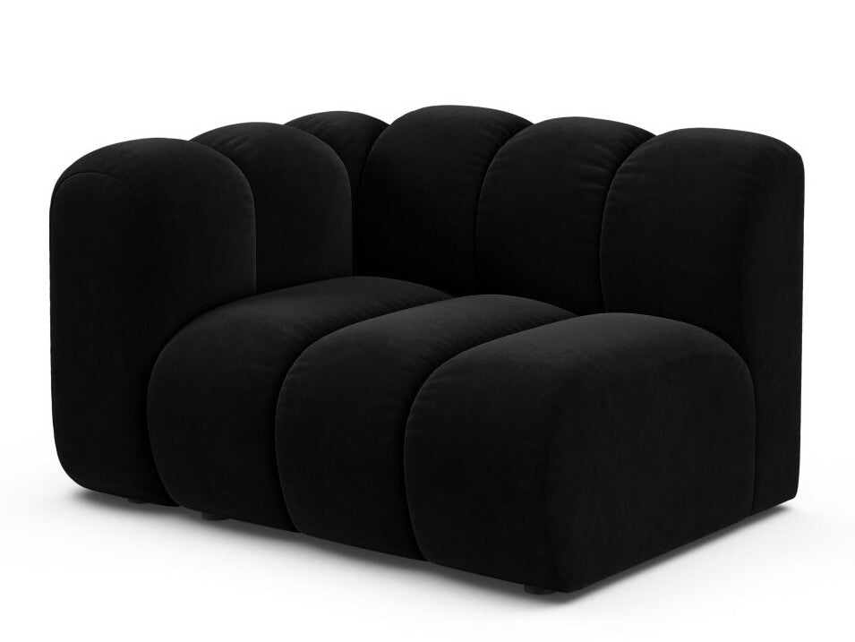 Moduļu krēsls 592967