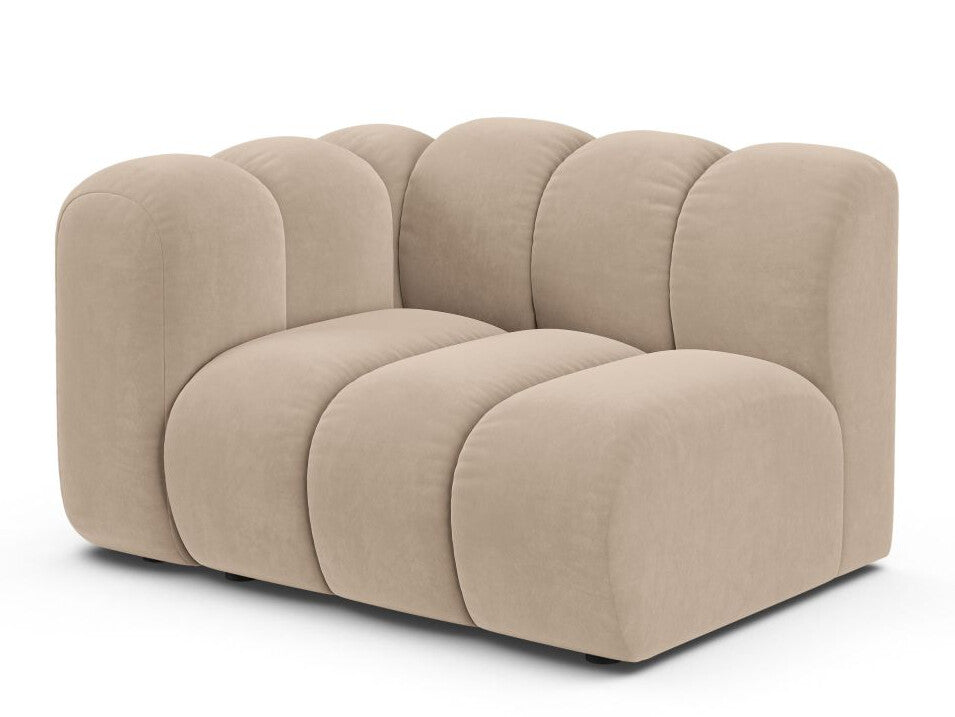 Moduļu krēsls 592967