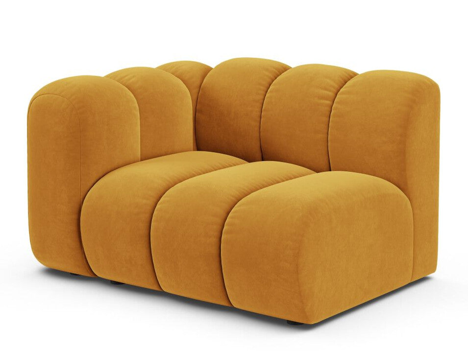 Moduļu krēsls 592967