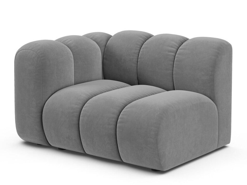 Moduļu krēsls 592967