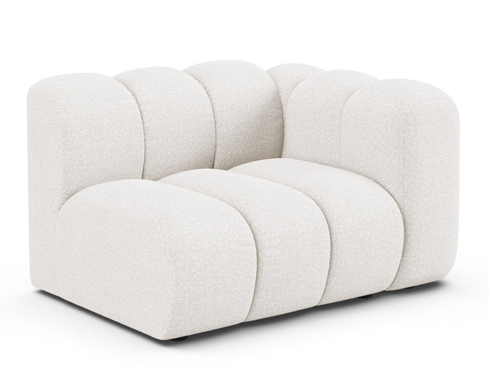 Moduļu krēsls 592967