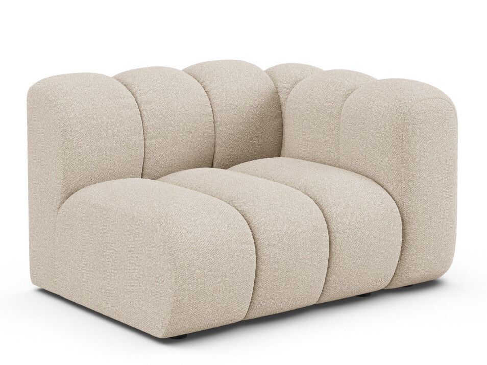Moduļu krēsls 592967