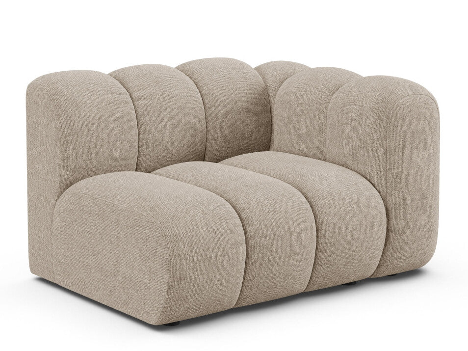 Moduļu krēsls 592967