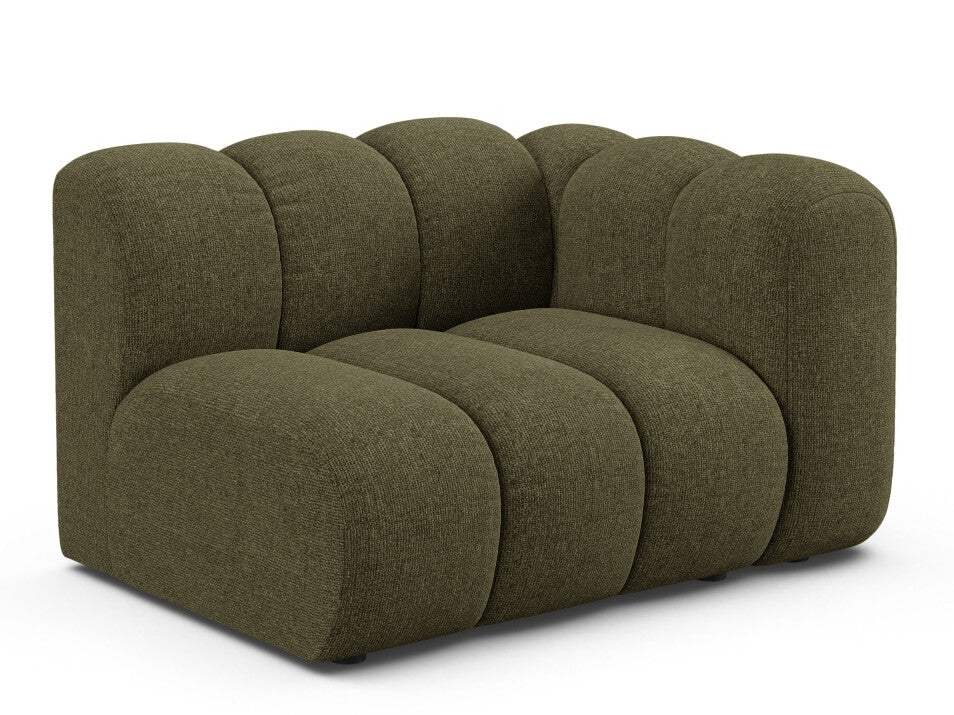 Moduļu krēsls 592967