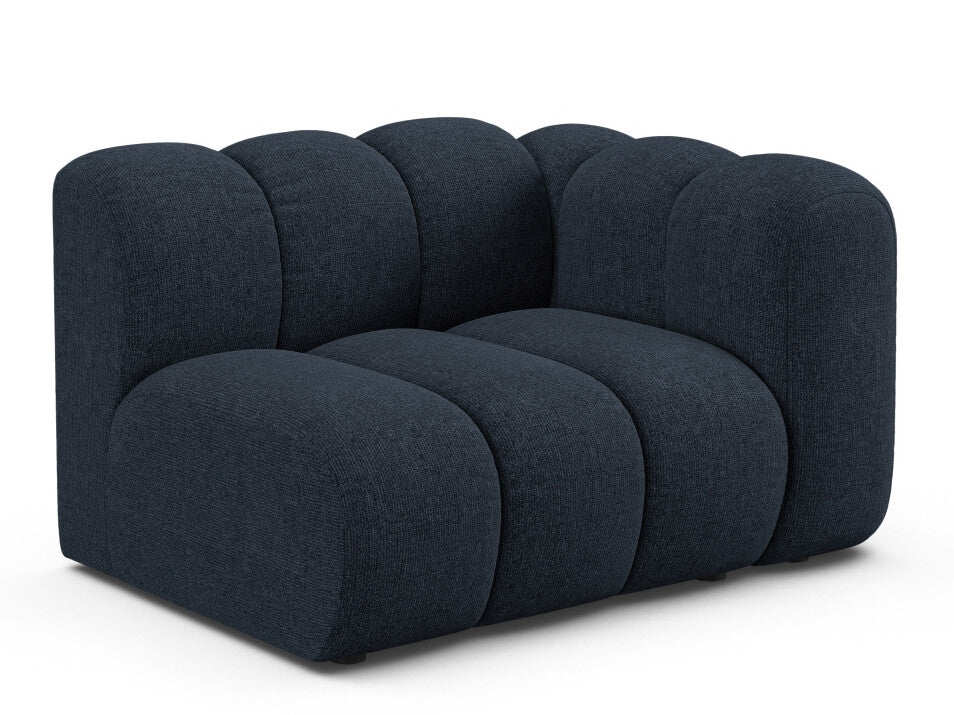 Moduļu krēsls 592967