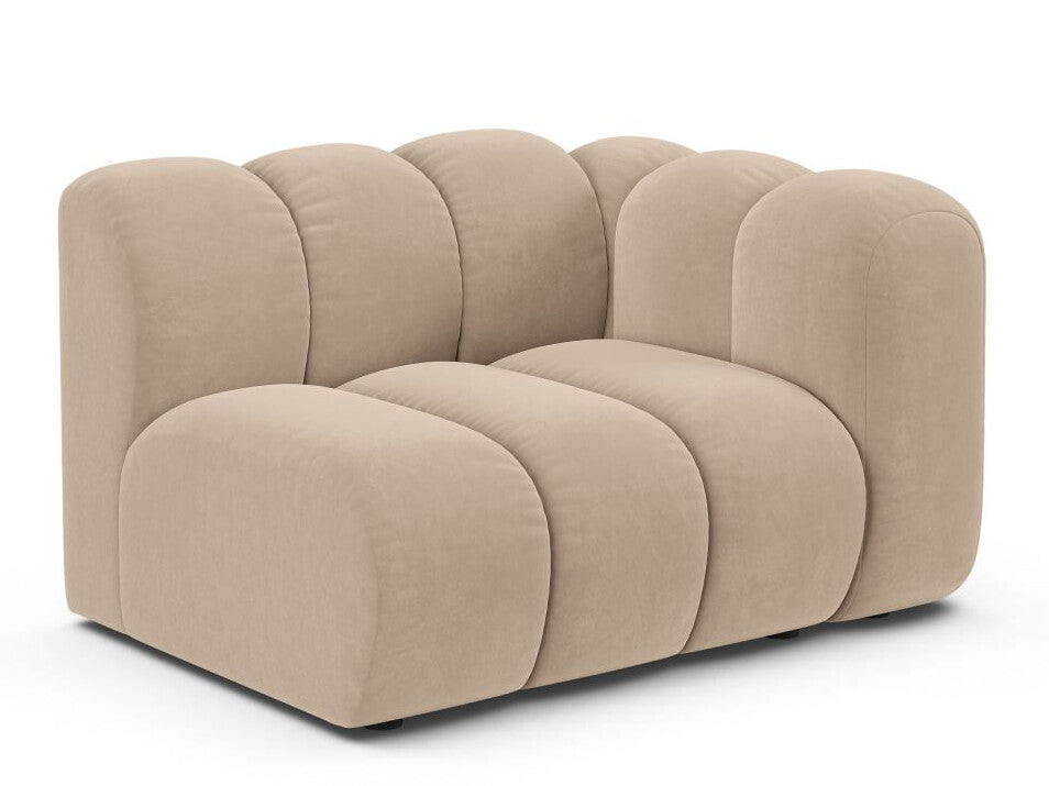 Moduļu krēsls 592967