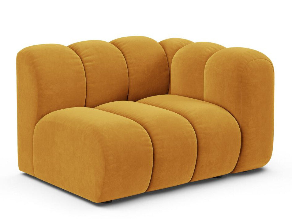 Moduļu krēsls 592967
