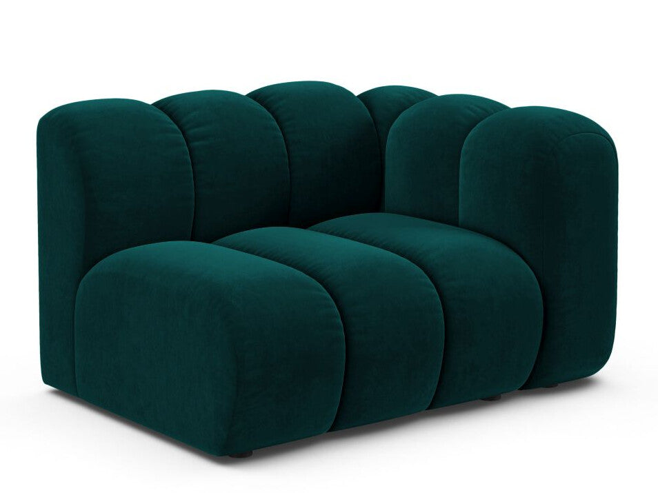 Moduļu krēsls 592967
