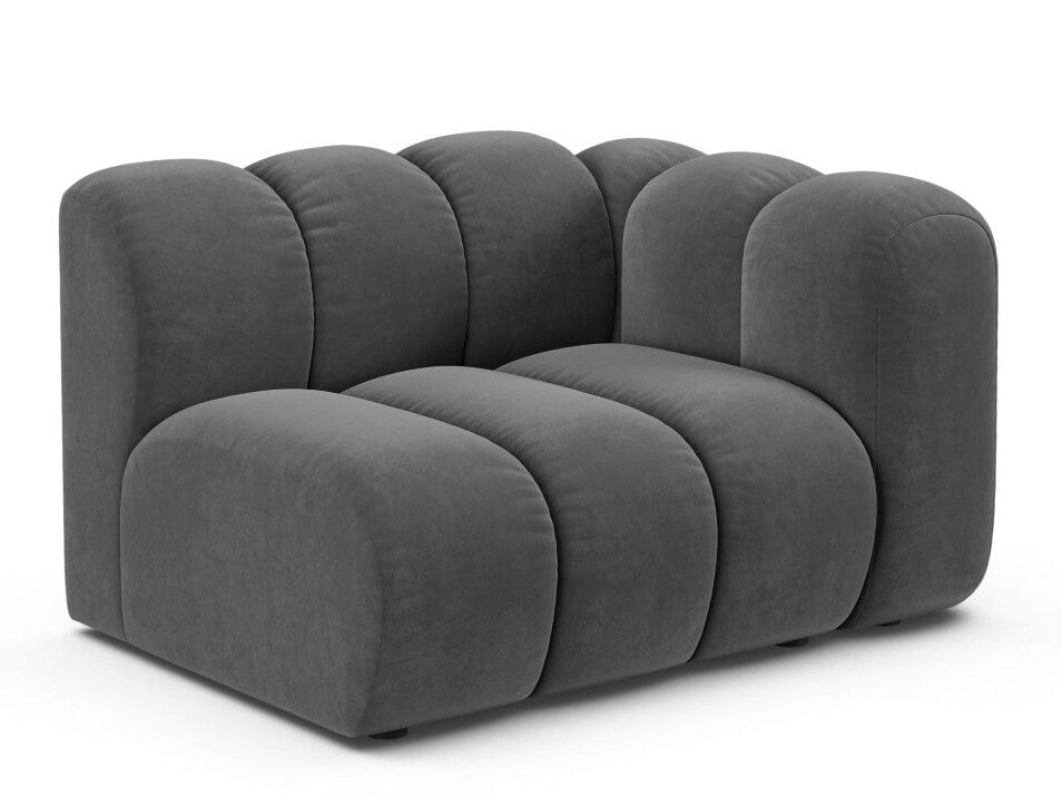 Moduļu krēsls 592967