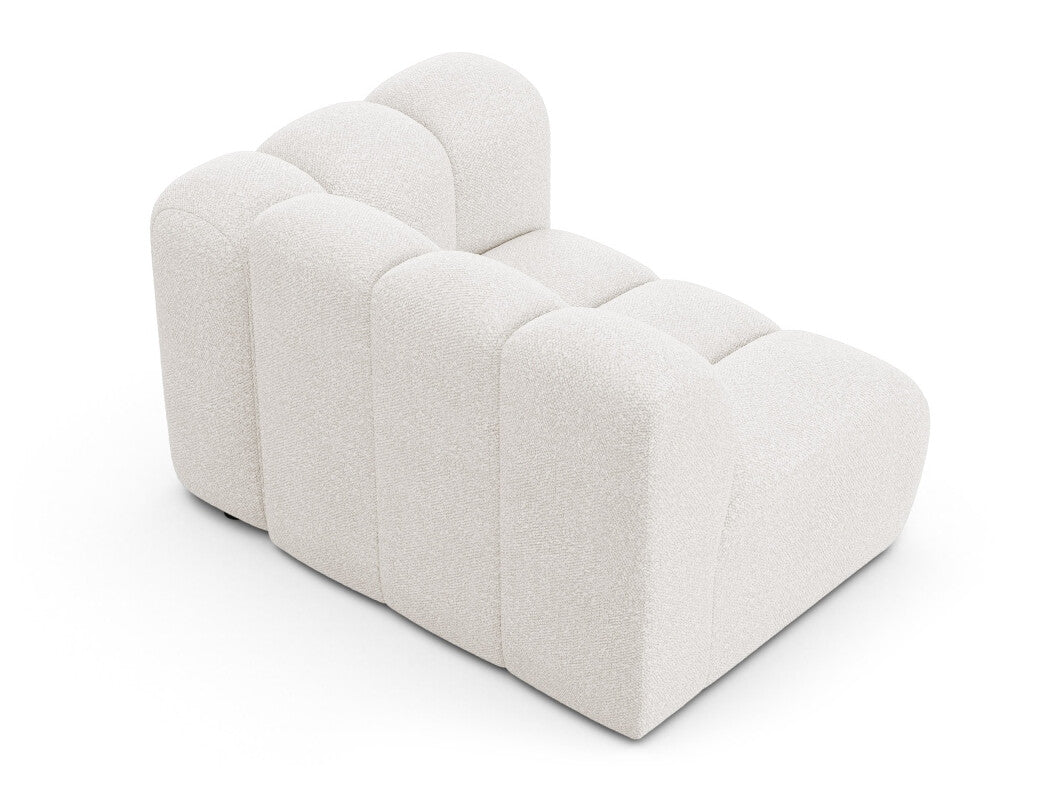 Moduļu krēsls 592967