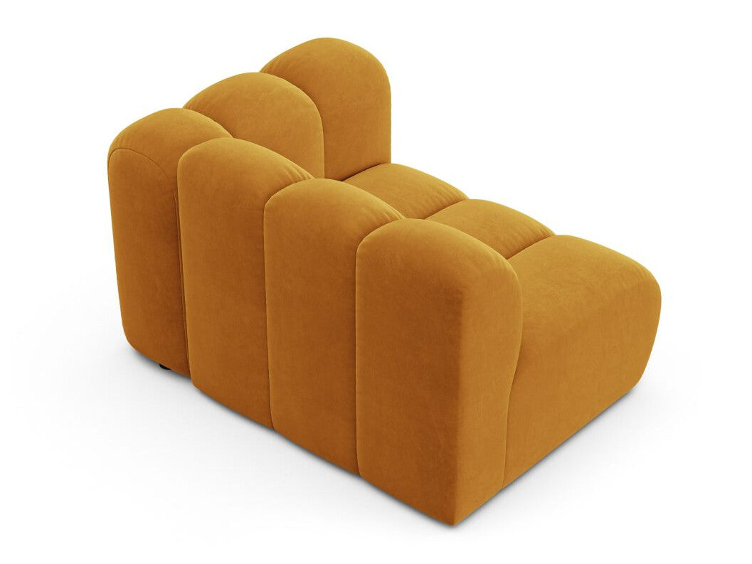 Moduļu krēsls 592967