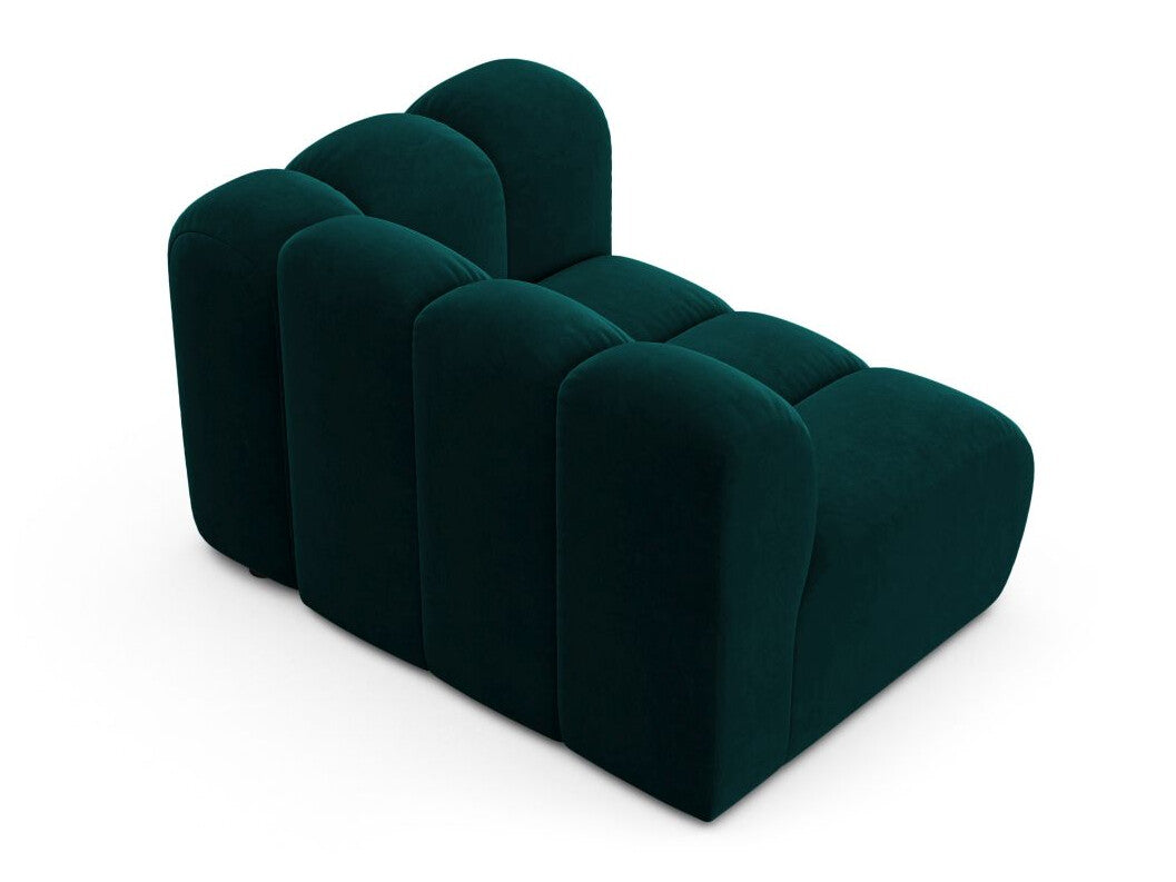 Moduļu krēsls 592967