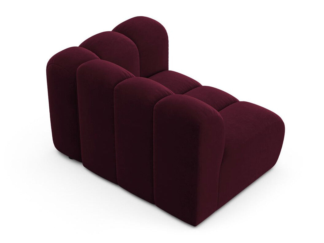 Moduļu krēsls 592967