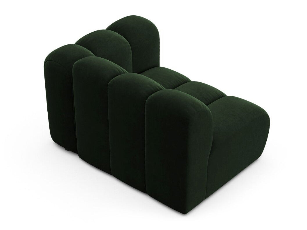 Moduļu krēsls 592967