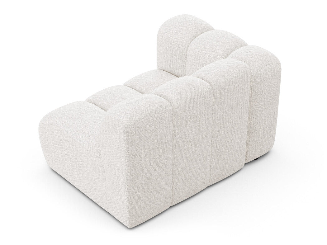 Moduļu krēsls 592967