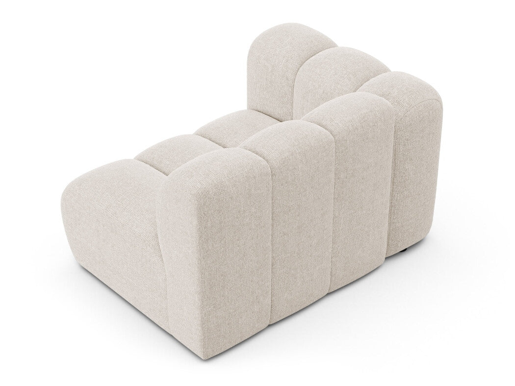 Moduļu krēsls 592967