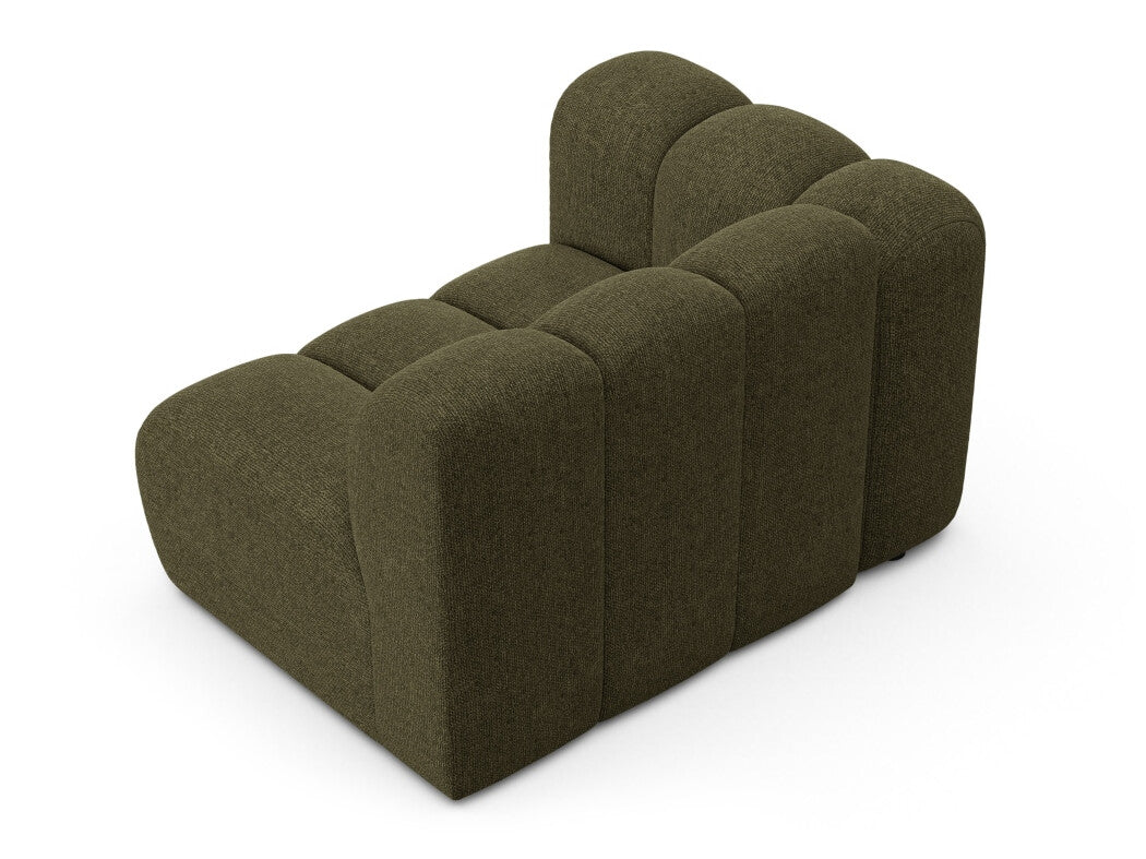 Moduļu krēsls 592967