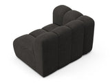Moduļu krēsls 592967