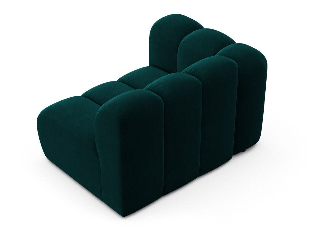 Moduļu krēsls 592967