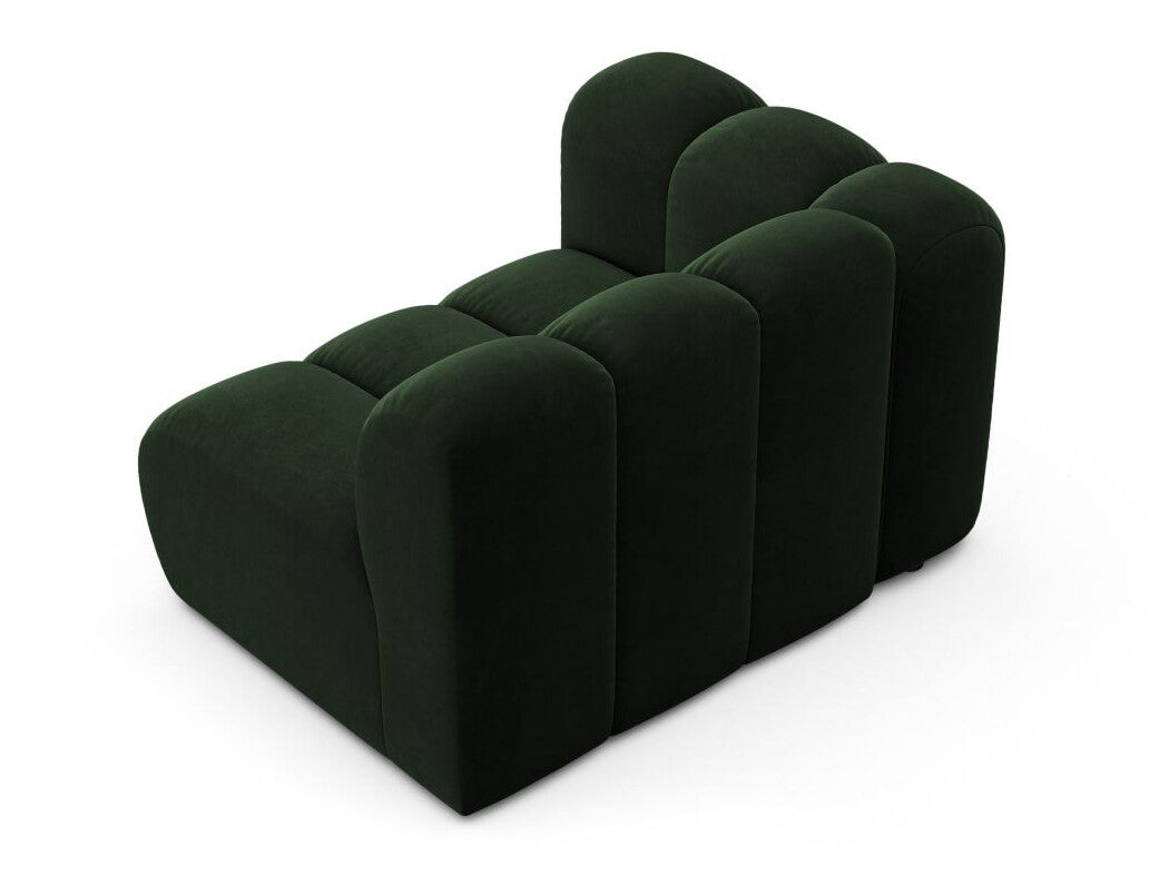 Moduļu krēsls 592967
