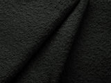 Moduļu krēsls 592967