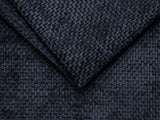 Moduļu krēsls 592967