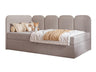 Gulta 613072 4657177