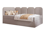 Gulta 613072 4657181