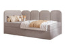 Gulta 613072 4657182