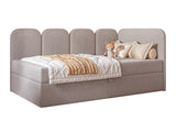 Gulta 613072 4657206