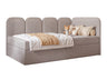 Gulta 613072 4657206