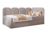 Gulta 613072 4657215