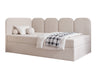 Gulta 613072 4657257