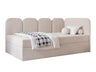 Gulta 613072 4657284